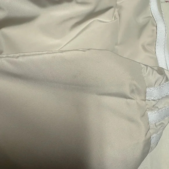 Adidas Light Tan Backpack - Picture 7 of 9